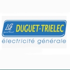 Duguet Trielec