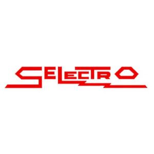 Selectro mareyeur