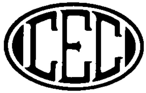 CEC