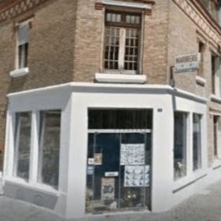 galerie image galerie image