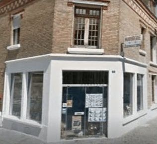 galerie image galerie image