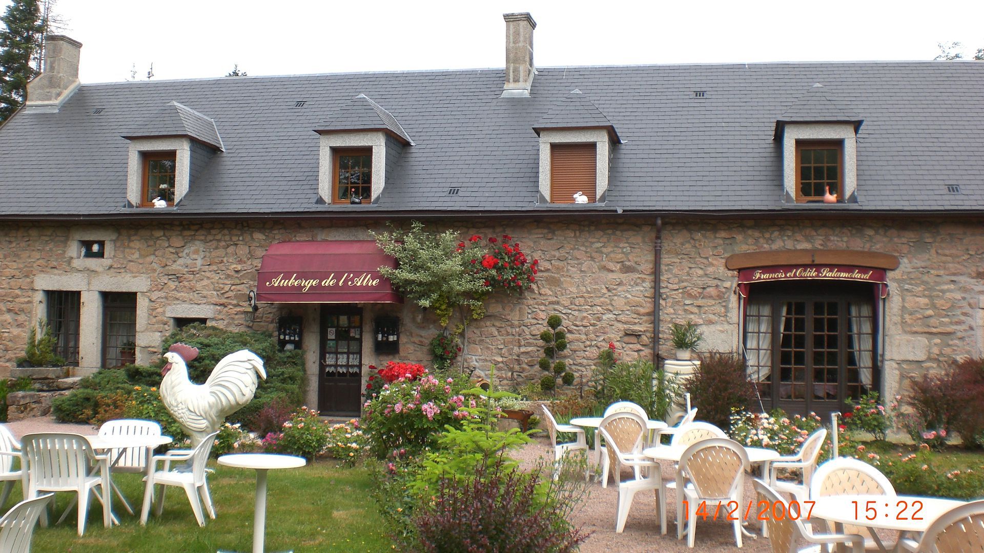 galerie image galerie image