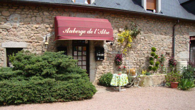 galerie image galerie image
