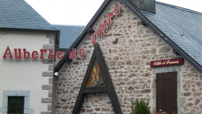 galerie image galerie image