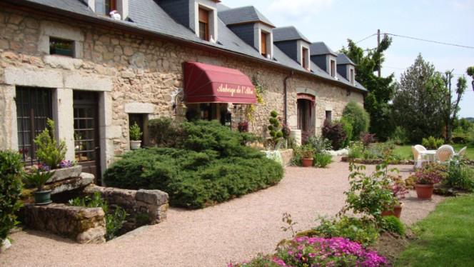 galerie image galerie image