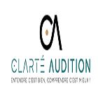 AUDITION OSCAR THUAIRE Expert