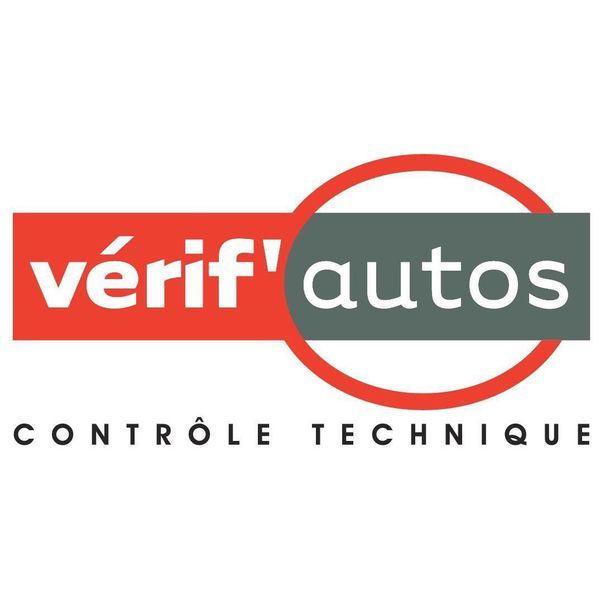VÉRIF'AUTOS CONTRÔLE TECHNIQUE