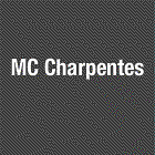 M C charpente Expert