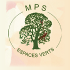 M.P.S