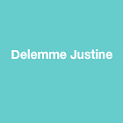 Delemme Justine médecin généraliste