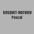 Bosquet-Mathieu Pascal