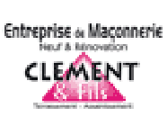 Entreprise Clement Et Fils Expert