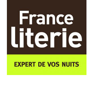 FRANCE LITERIE Meubles, articles de décoration