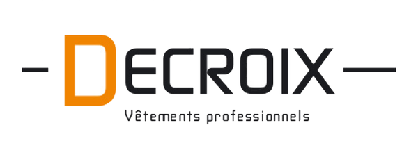 Decroix SAS Habillement
