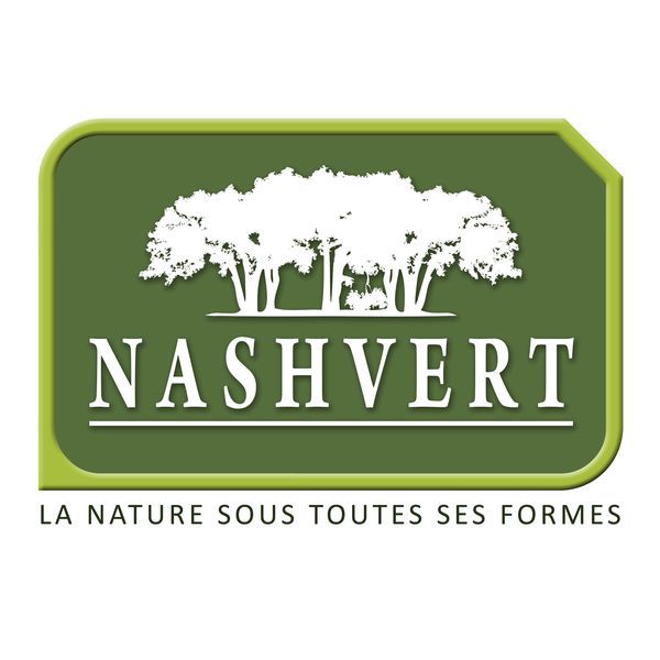 Nashvert Autres services
