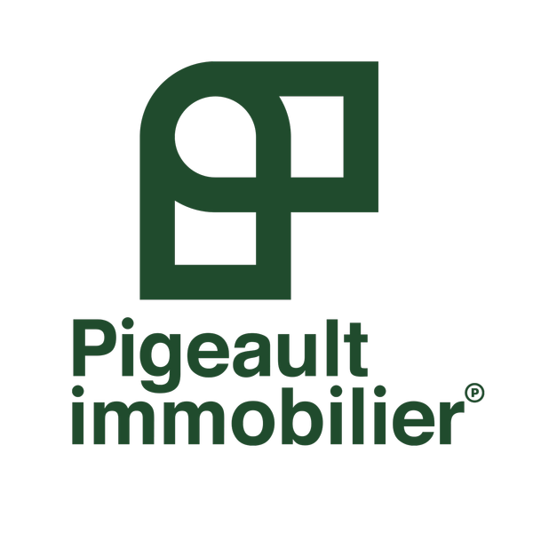 Pigeault Immobilier Nantes conseil en immobilier d'entreprise