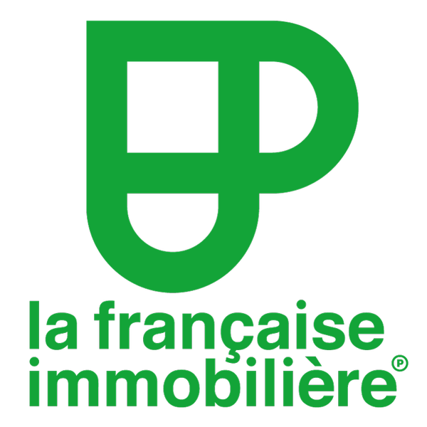 La Française Immobilière Montfort-sur-Meu - LFI agence immobilière