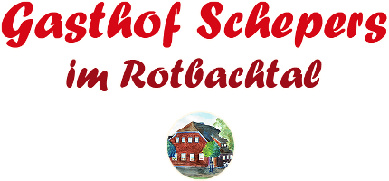 Partnersuche pforzheimer zeitung