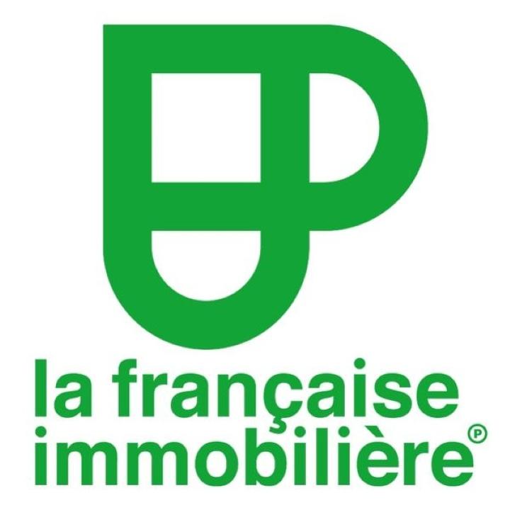 La Française Immobilière Saint Malo - LFI agence immobilière