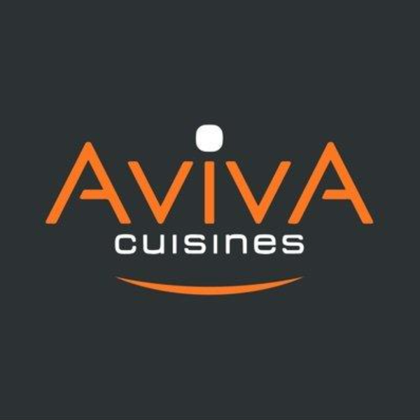Cuisines Aviva store (fournitures)