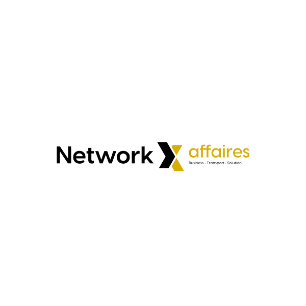 Network Affaires Autres services