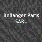 Bellanger Paris SARL Expert