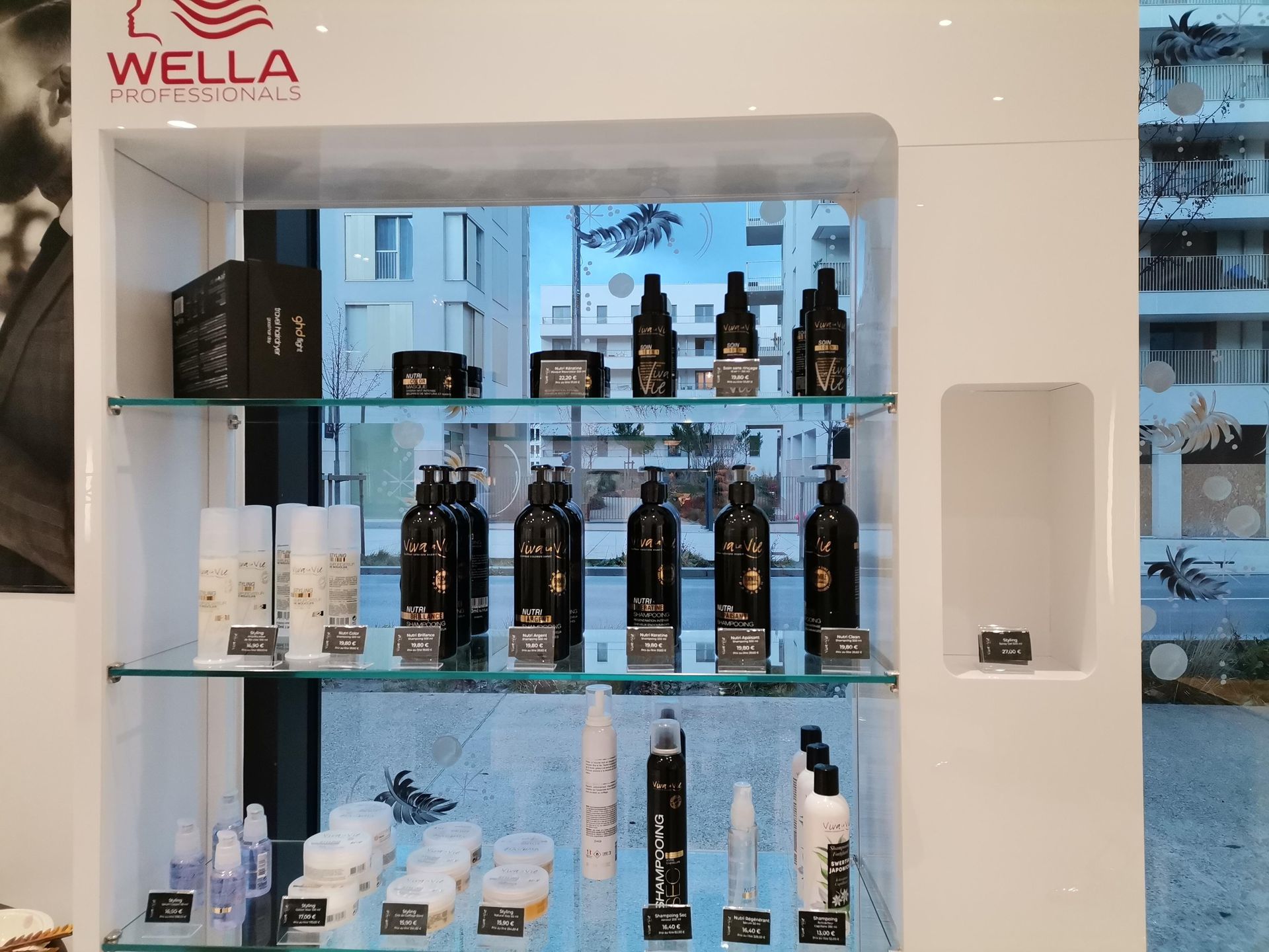 galerie image