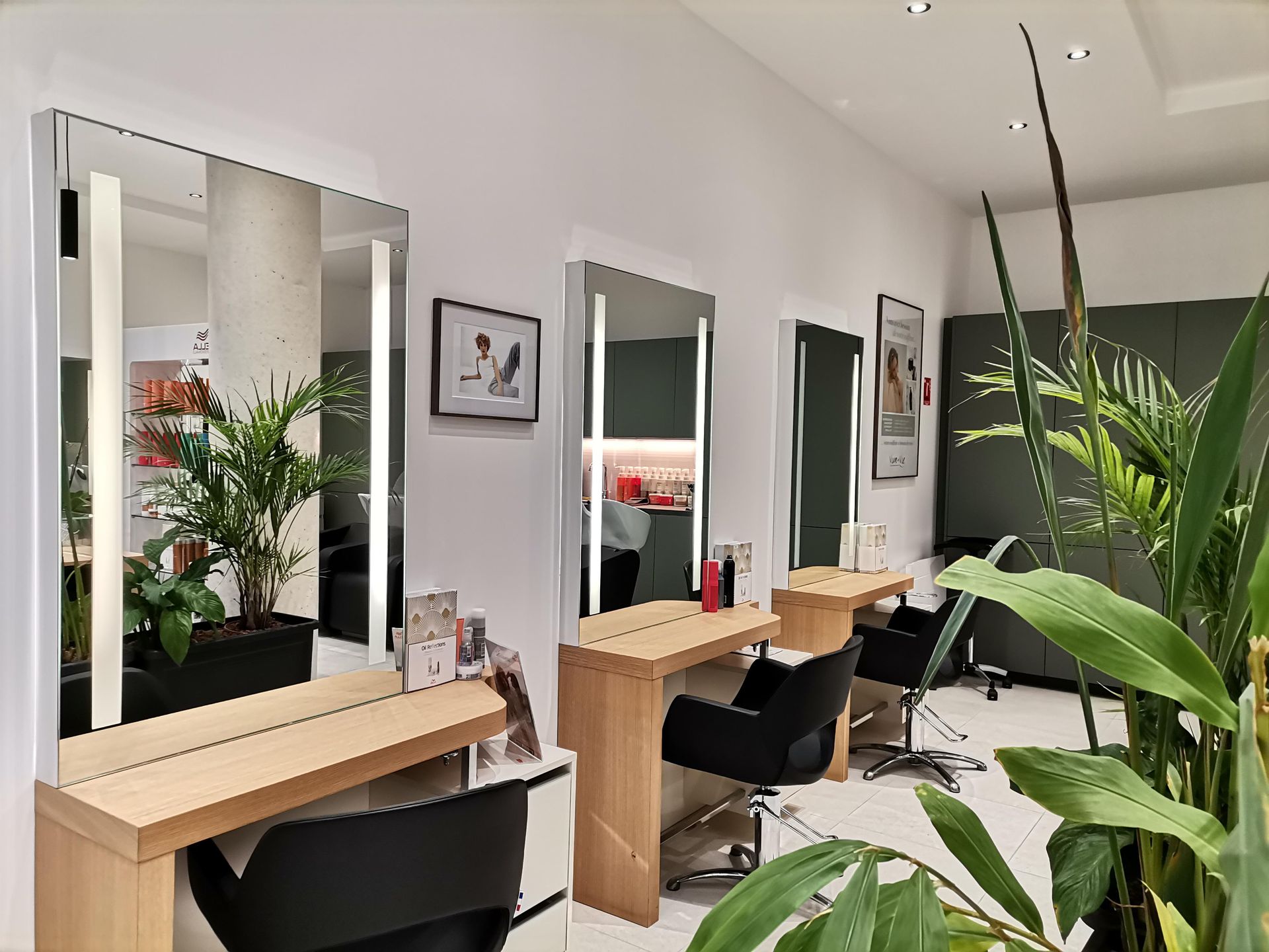 galerie image