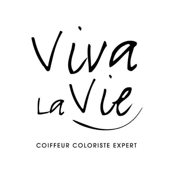 Viva La Vie Coiffure, beauté