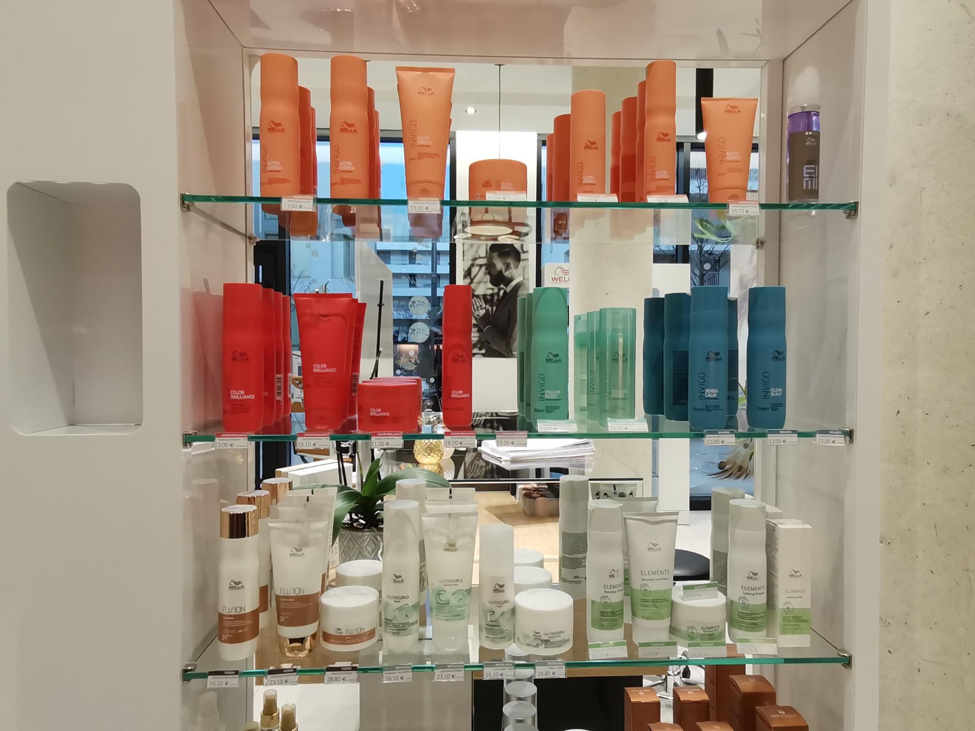 galerie image