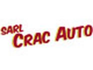 Carrosserie Crac Auto SARL carrosserie et peinture automobile