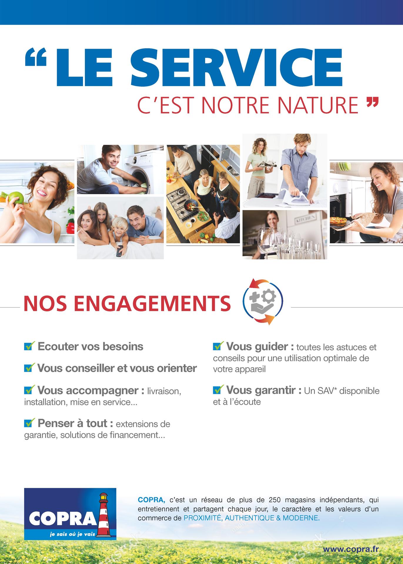 galerie image