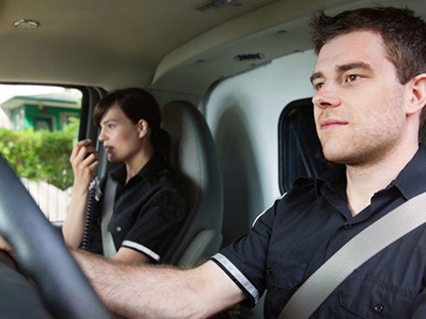 Valdegamberi Bruno urgences médicales