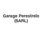 AD Expert Garage Perestrelo Adhérent garage d'automobile, réparation