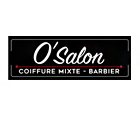 O Salon