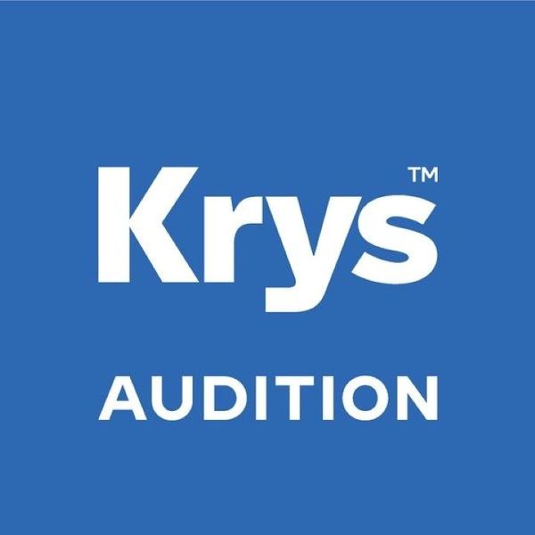Audioprothésiste Châtillon sur Seine - Krys Audition médecin généraliste