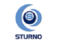 Groupe Sturno entreprise de travaux publics