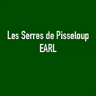 AUX SERRES DE PISSELOUP agriculteur et agriculteur éleveur