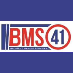 BMS-41 Expert