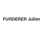 Furderer Julien Etablissements de soins, services de la Santé
