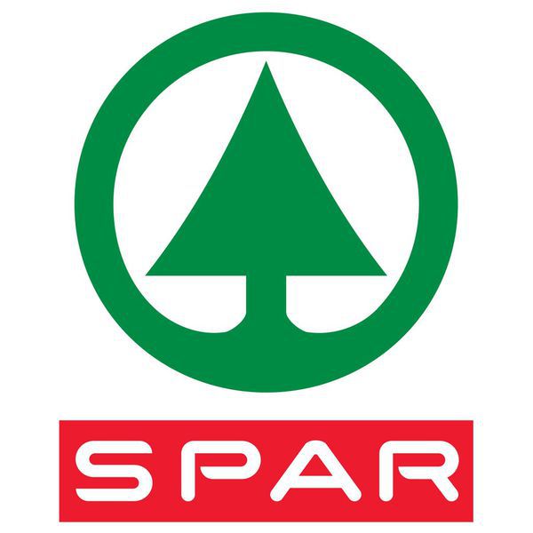 Spar entrepôt et magasin général
