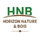 Horizon Nature et Bois paysagiste conseil