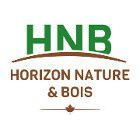 Horizon Nature et Bois paysagiste conseil