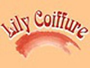 Lily-Coiffure Coiffure, beauté