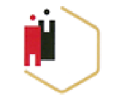 Terriou Radigon Furlanini SCP