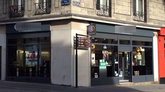 galerie image galerie image