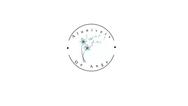 Alunivers de Ange thérapeute