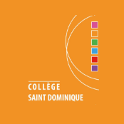Collège Saint-Dominique collège privé