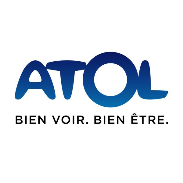 Atol mon Opticien Atol