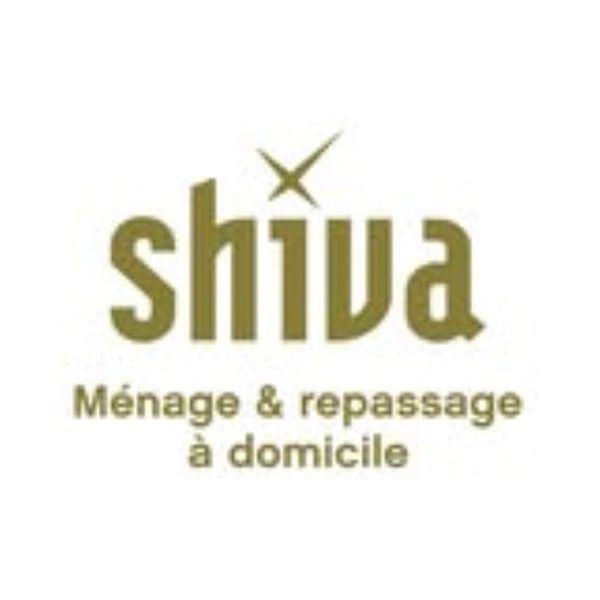 Sivan Nettoyage vidange et curage